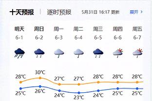 来看球？！浓眉携拉塞尔&范德彪现身NFL季后赛包装工VS49人现场